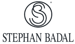 Stephan Badal